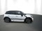 2016 MINI COUNTRYMAN S