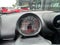 2016 MINI COUNTRYMAN S