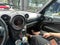 2016 MINI COUNTRYMAN S