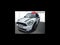 2016 MINI COUNTRYMAN S