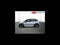 2016 MINI COUNTRYMAN S