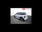2016 MINI COUNTRYMAN S