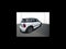2016 MINI COUNTRYMAN S