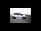 2016 MINI COUNTRYMAN S