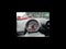 2016 MINI COUNTRYMAN S