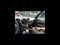 2016 MINI COUNTRYMAN S