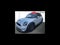 2013 MINI CONVERTIBLE S