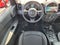 2024 MINI Countryman Cooper