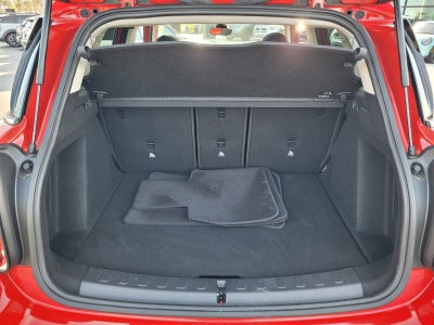 2024 MINI Countryman Cooper