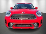 2024 MINI Countryman Cooper