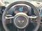 2024 MINI Countryman Cooper