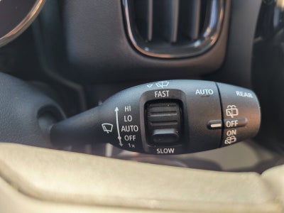 2024 MINI Countryman Cooper