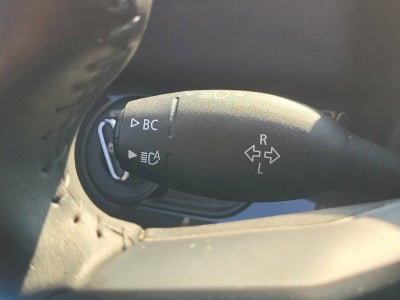 2024 MINI Countryman Cooper