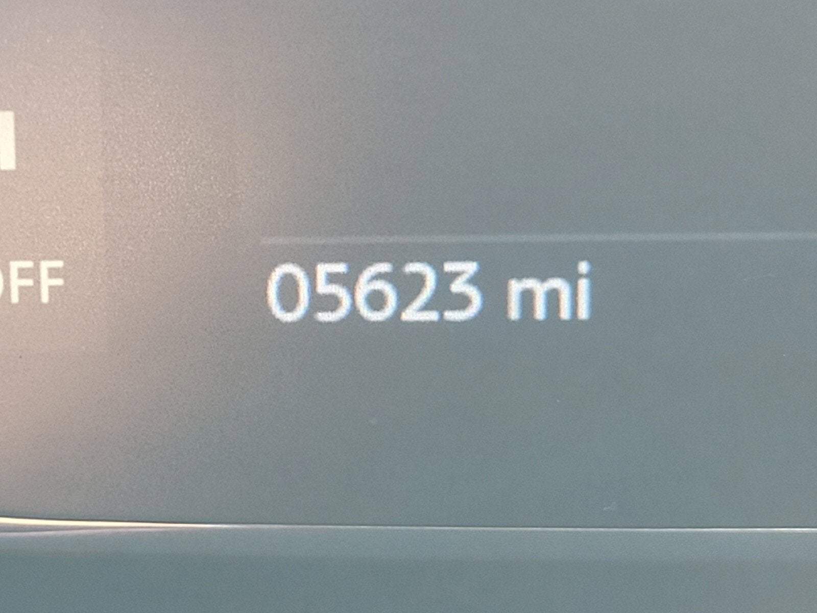 2024 MINI Countryman Cooper