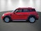 2024 MINI Countryman Cooper