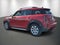 2024 MINI Countryman Cooper