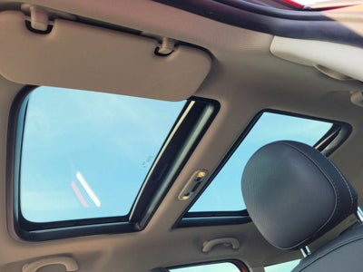 2024 MINI Countryman Cooper