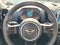 2024 MINI Countryman Cooper
