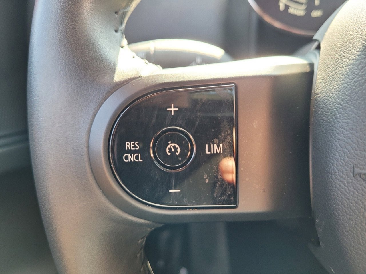 2024 MINI Countryman Cooper