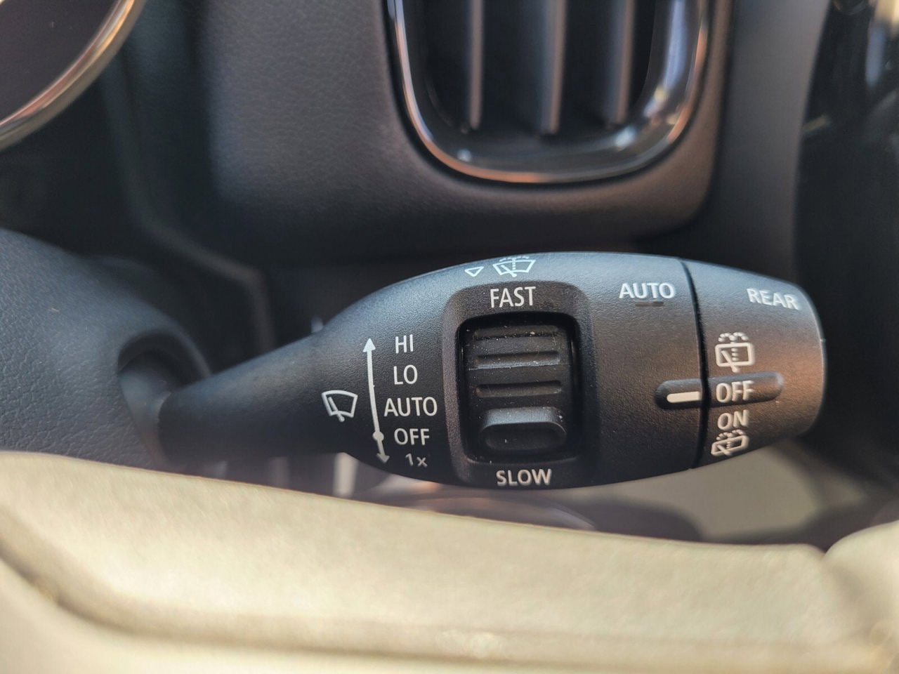 2024 MINI Countryman Cooper