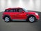 2024 MINI Countryman Cooper