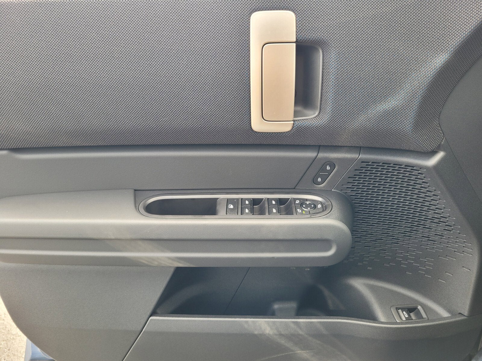 2026 MINI Countryman All4 Cooper S