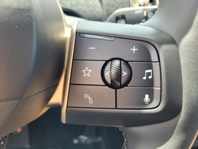 2026 MINI Countryman All4 Cooper S