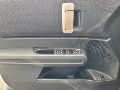 2026 MINI Countryman All4 Cooper S