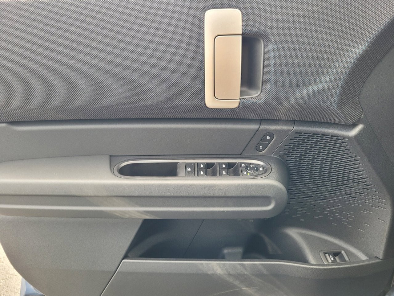 2026 MINI Countryman All4 Cooper S