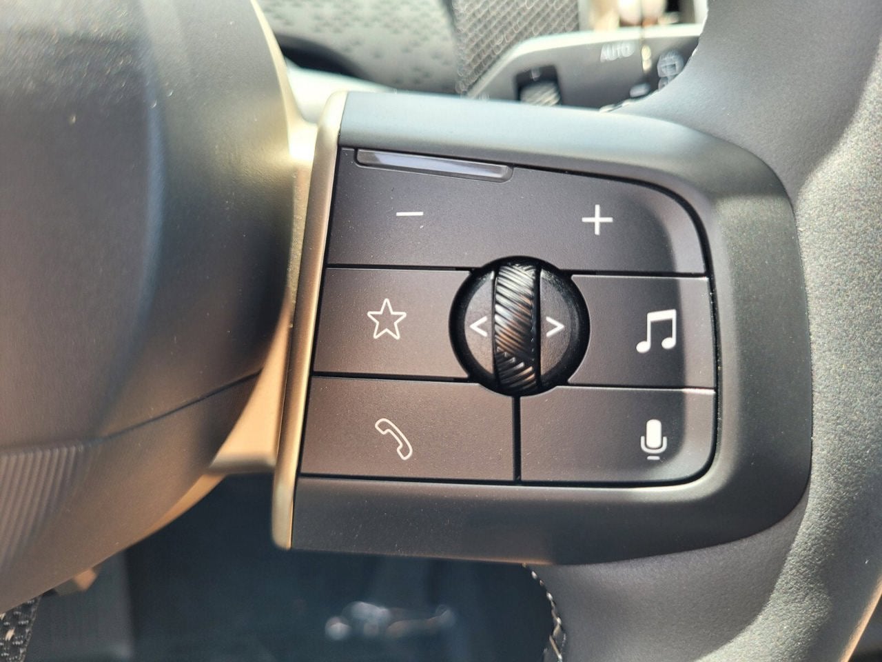 2026 MINI Countryman All4 Cooper S