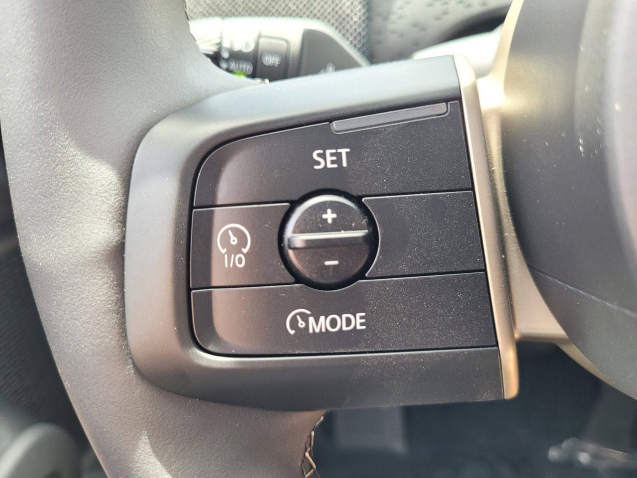 2026 MINI Countryman All4 Cooper S