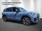 2026 MINI Countryman All4 Cooper S