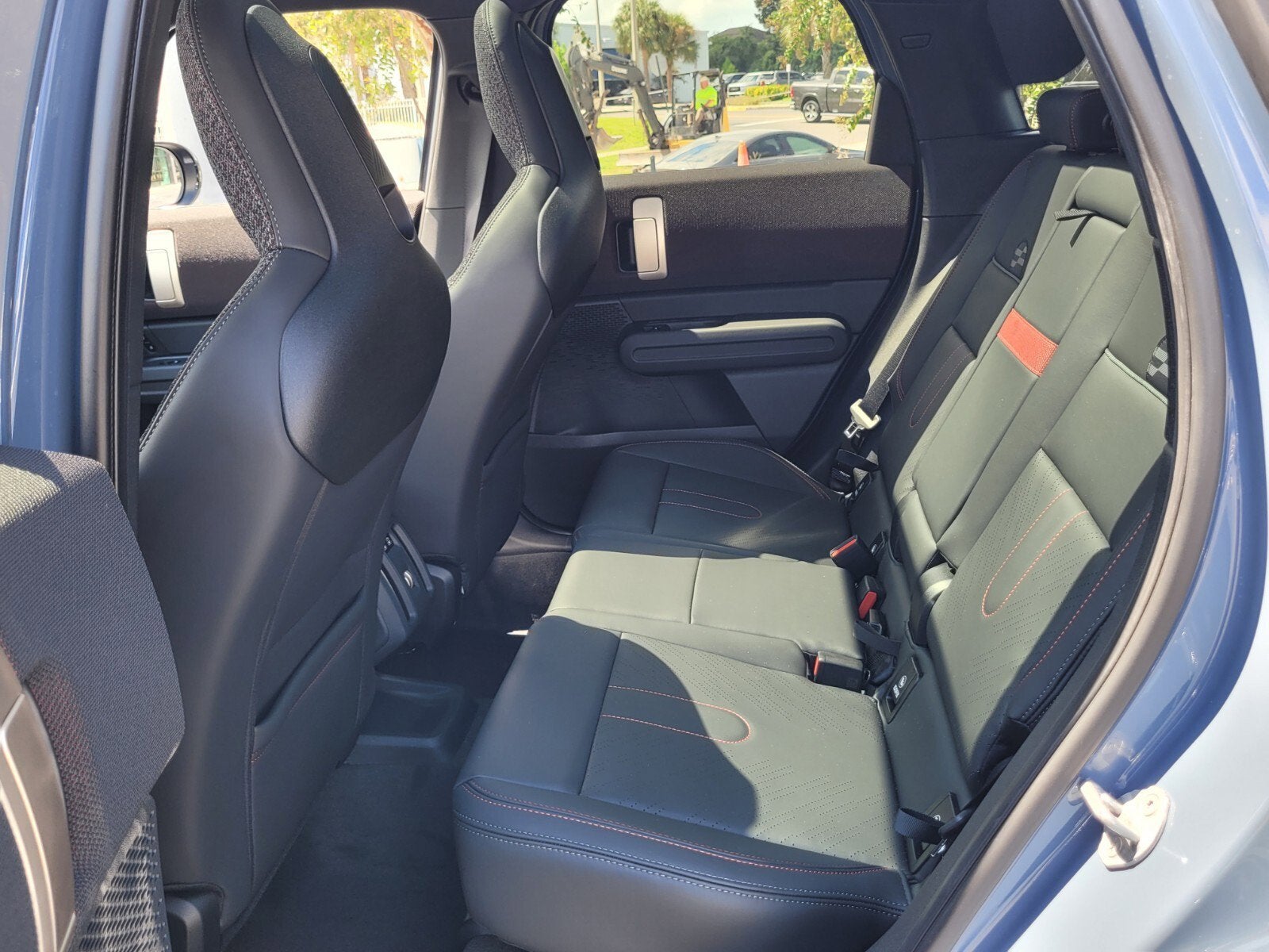 2026 MINI Countryman All4 Cooper S