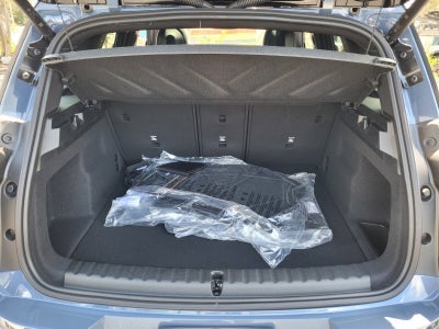 2026 MINI Countryman All4 Cooper S