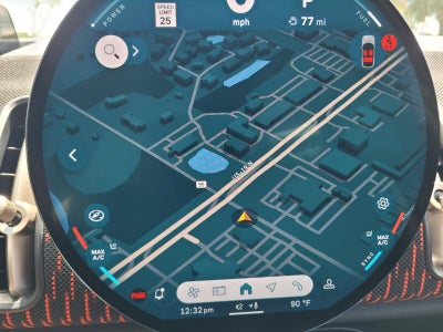 2026 MINI Countryman All4 Cooper S