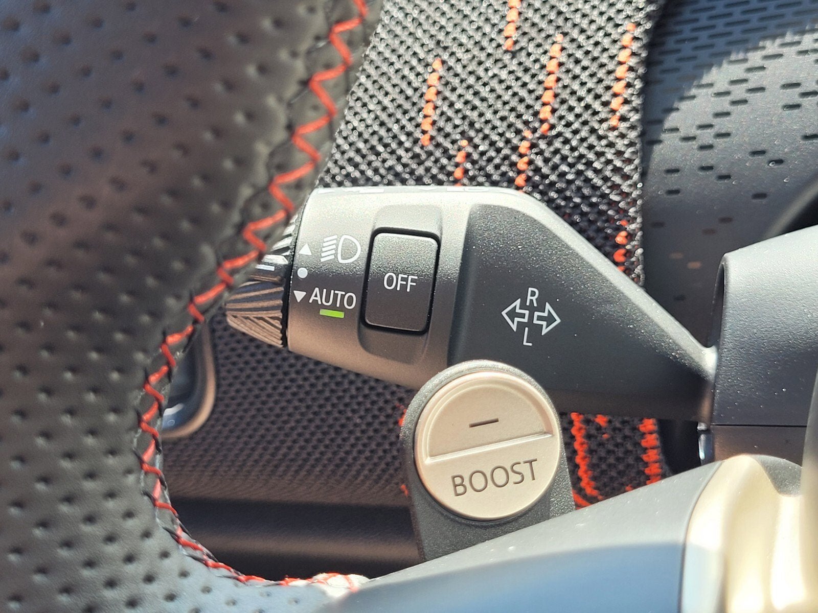 2026 MINI Countryman All4 Cooper S