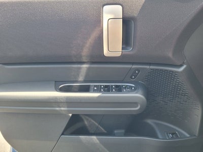 2026 MINI Countryman All4 Cooper S