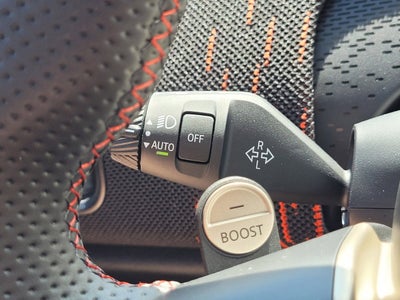 2026 MINI Countryman All4 Cooper S