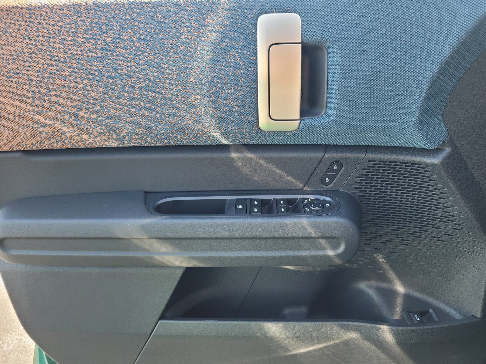 2026 MINI Countryman All4 Cooper S