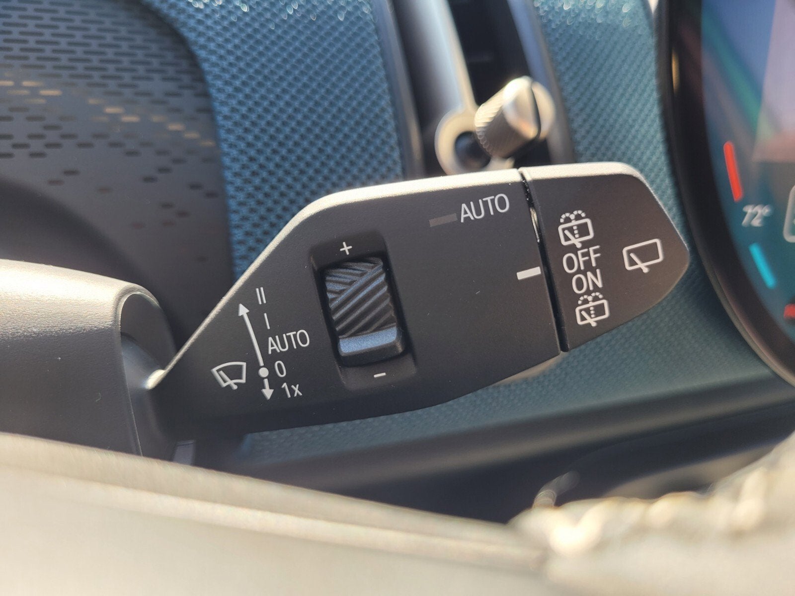 2026 MINI Countryman All4 Cooper S