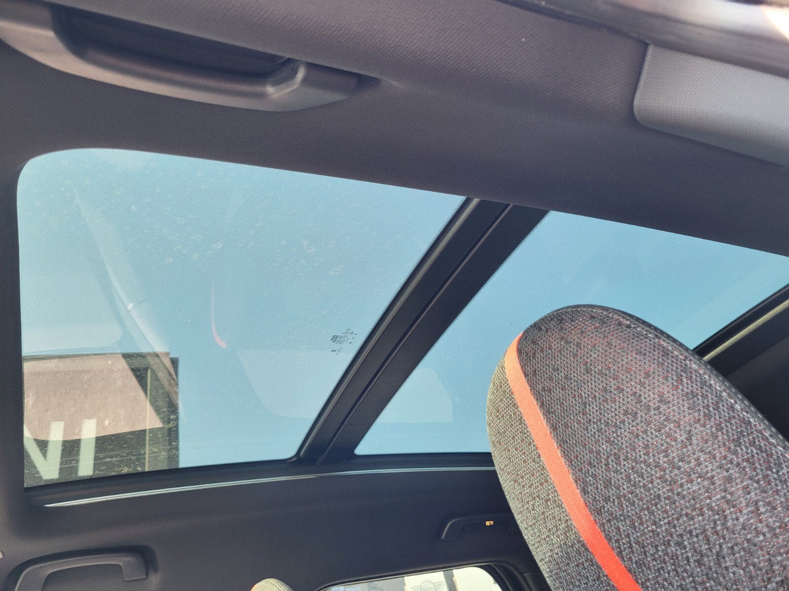 2026 MINI Countryman All4 Cooper S