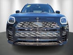 2026 MINI Countryman All4 Cooper S