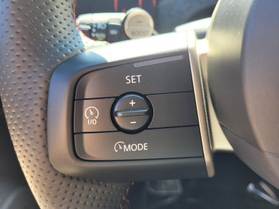 2026 MINI Countryman All4 Cooper S