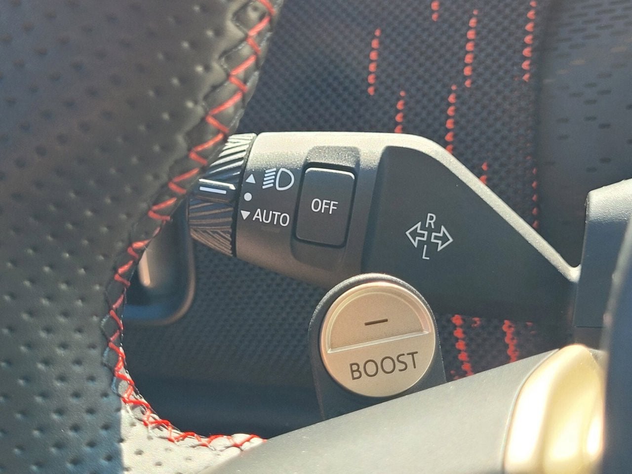 2026 MINI Countryman All4 Cooper S