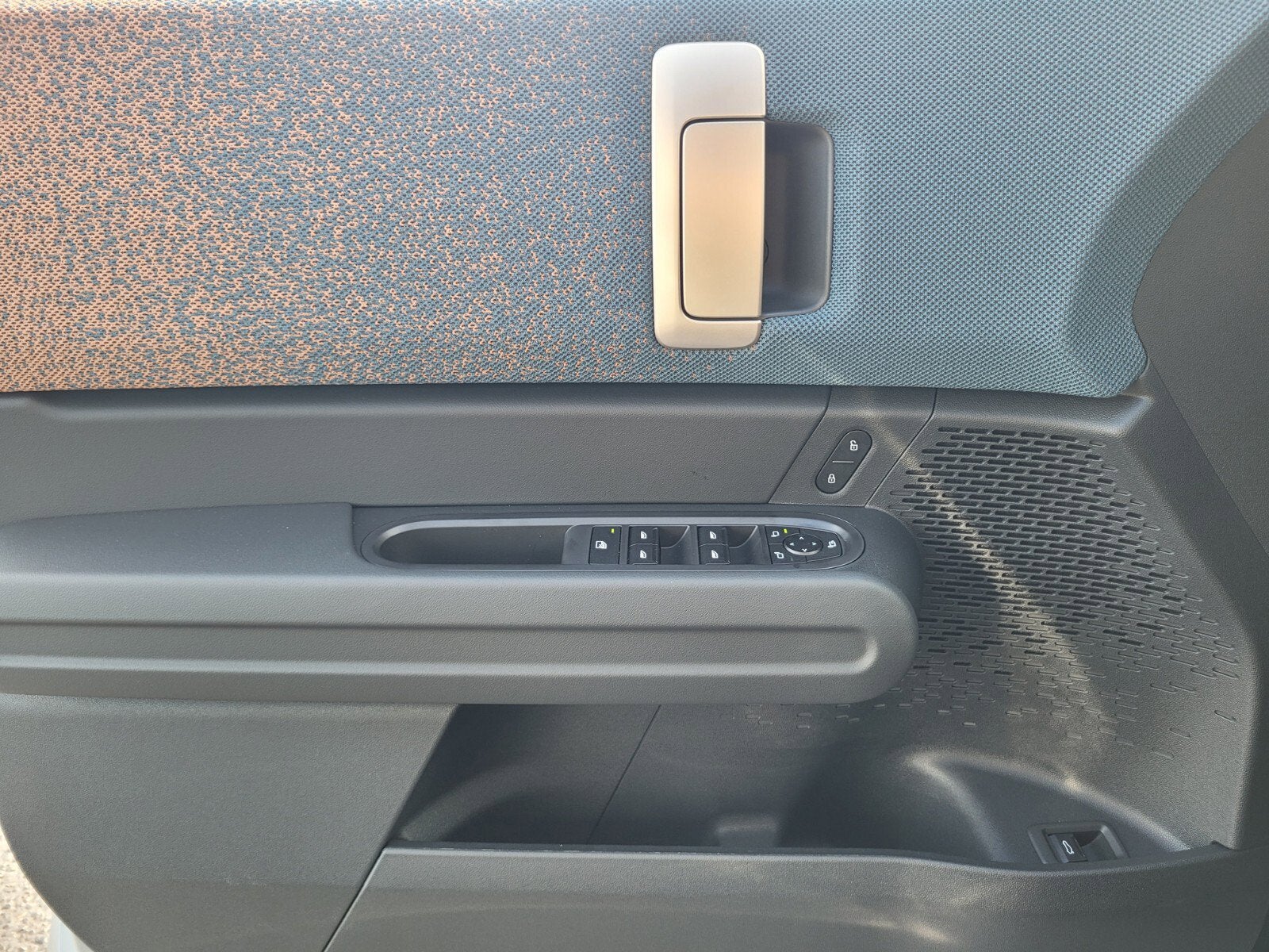 2026 MINI Countryman All4 Cooper S