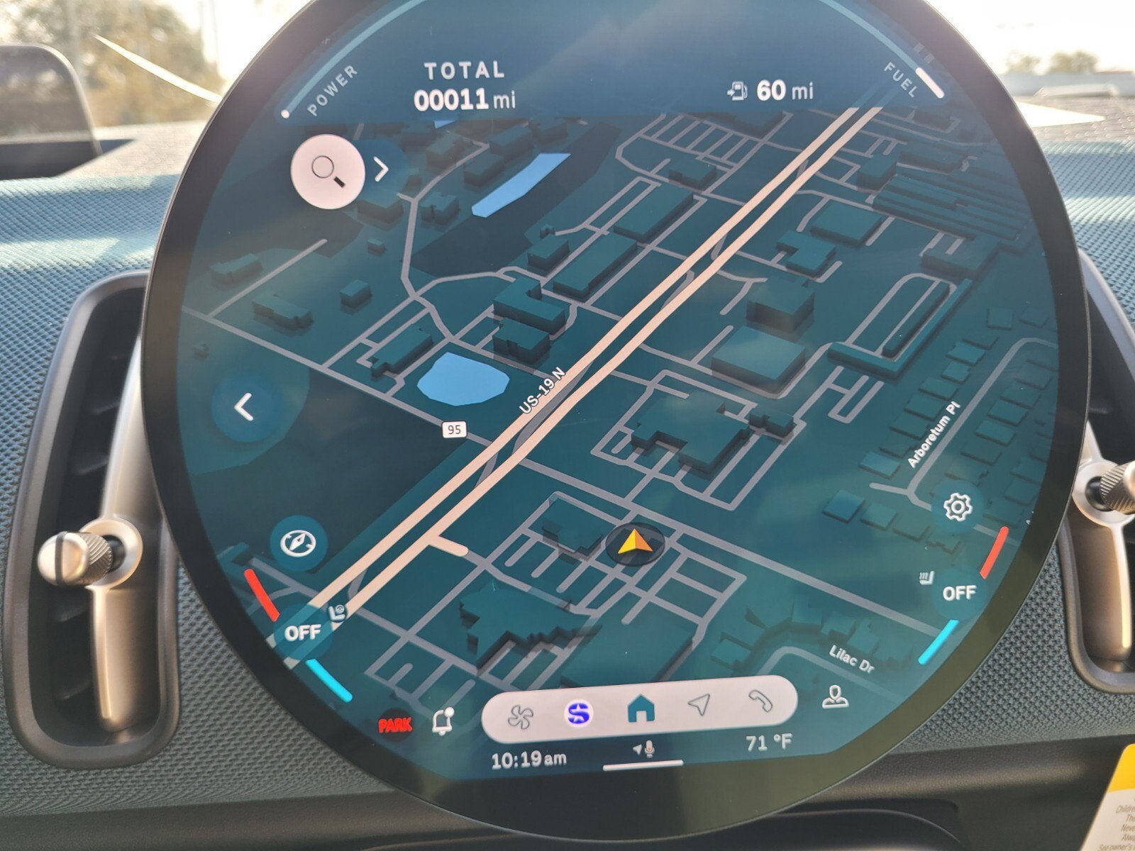 2026 MINI Countryman All4 Cooper S