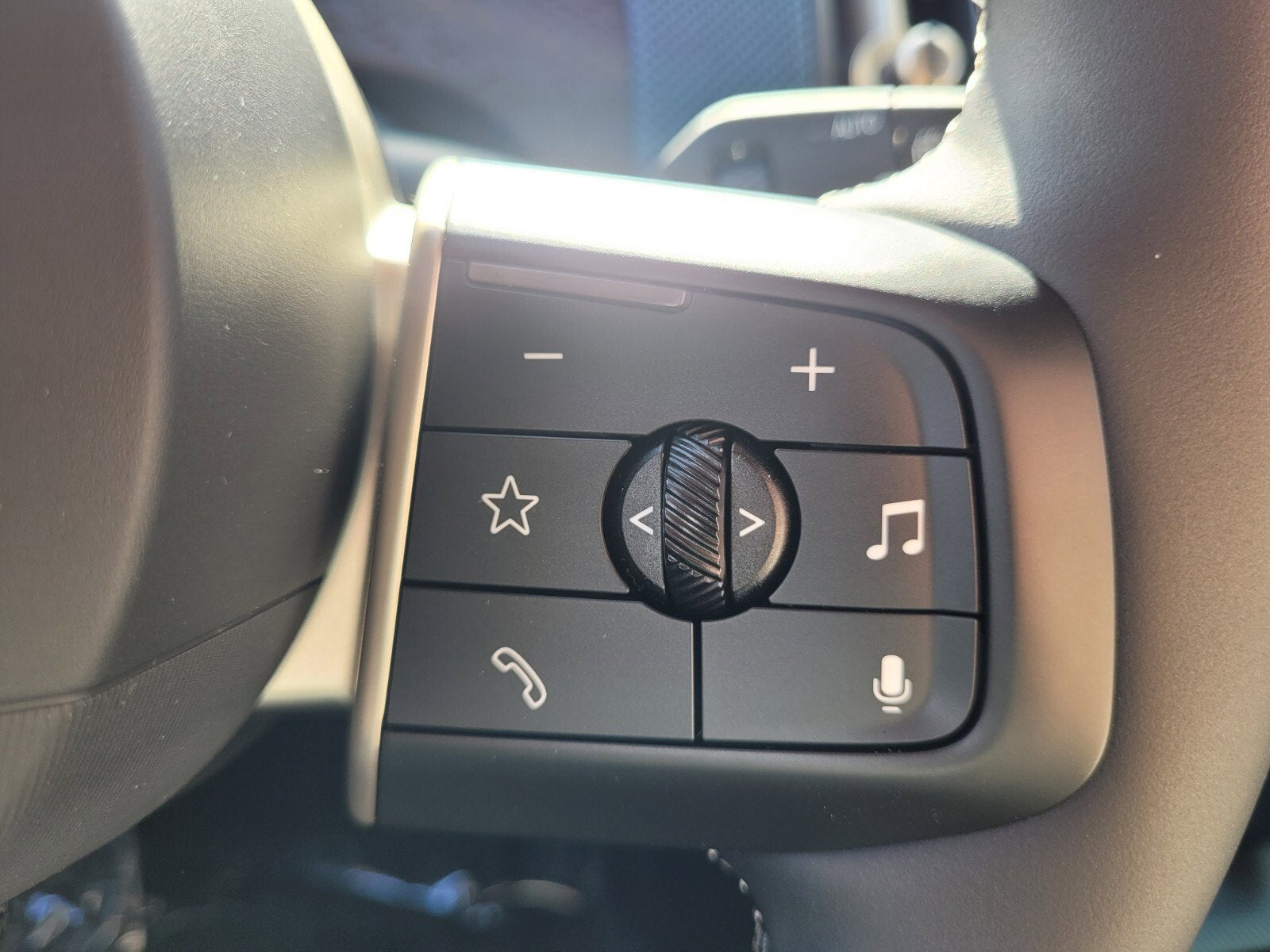 2026 MINI Countryman All4 Cooper S