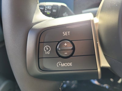 2026 MINI Countryman All4 Cooper S