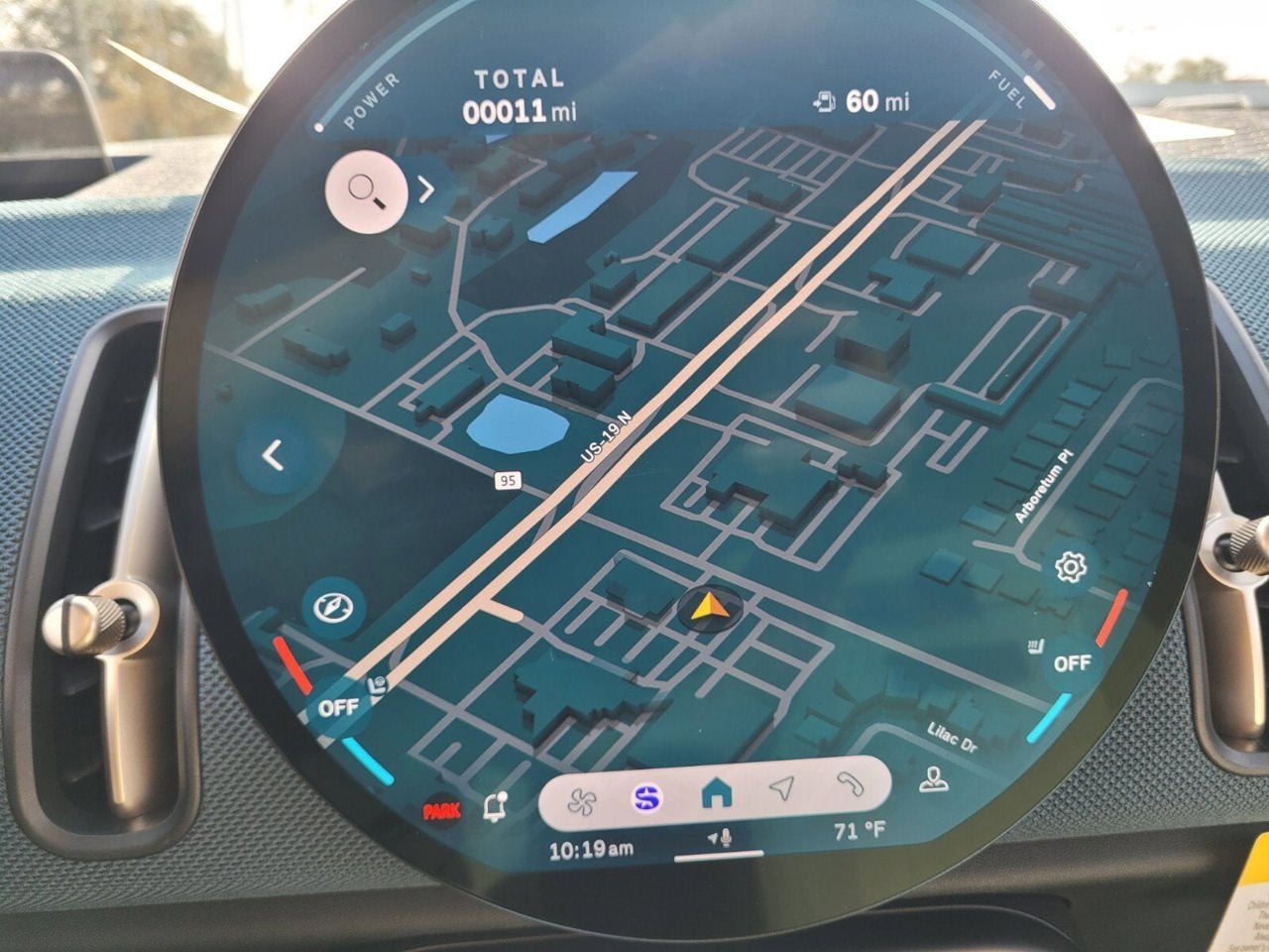 2026 MINI Countryman All4 Cooper S