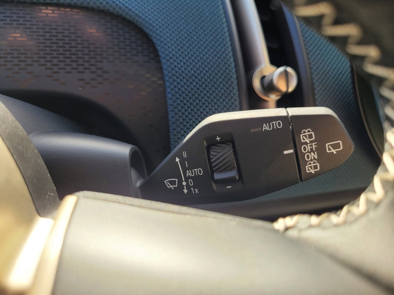 2026 MINI Countryman All4 Cooper S